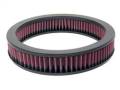 K&N Filters E-2740 Air Filter