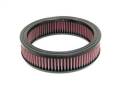 K&N Filters E-2764 Air Filter