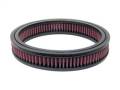 K&N Filters E-2770 Air Filter