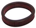 K&N Filters E-2830 Air Filter