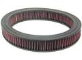 K&N Filters E-2855 Air Filter