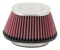 K&N Filters RC-5004 Universal Air Cleaner Assembly