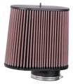 K&N Filters RC-5102 Universal Air Cleaner Assembly