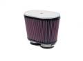 K&N Filters RD-3200 Racing Custom Air Cleaner