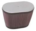 K&N Filters RD-3400 Racing Custom Air Cleaner