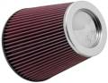 K&N Filters RF-1044XD X-Stream Air Filter