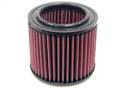 K&N Filters E-9130 Air Filter