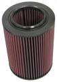 K&N Filters E-9187 Air Filter