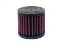 K&N Filters E-9234 Air Filter