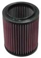 K&N Filters E-9240 Air Filter