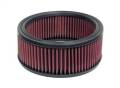 K&N Filters E-1000 Air Filter