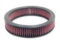 K&N Filters E-1030 Air Filter