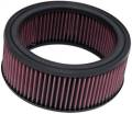 K&N Filters E-1040 Air Filter