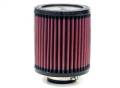 K&N Filters RA-0540 Universal Air Cleaner Assembly