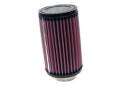 K&N Filters RB-0520 Universal Air Cleaner Assembly