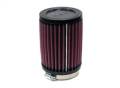 K&N Filters RB-0710 Universal Air Cleaner Assembly