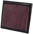 K&N Filters 33-2288 Air Filter