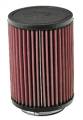 K&N Filters E-1989 Air Filter