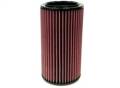 K&N Filters E-2244 Air Filter