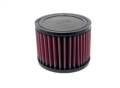 K&N Filters E-2291 Air Filter