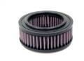 K&N Filters E-2321 Air Filter