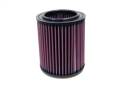 K&N Filters E-2351 Air Filter