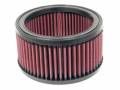 K&N Filters E-2410 Air Filter