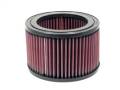 K&N Filters E-2420 Air Filter