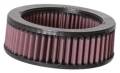 K&N Filters E-2490 Air Filter