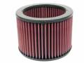 K&N Filters E-2530 Air Filter