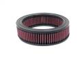 K&N Filters E-2600 Air Filter