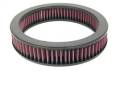 K&N Filters E-2620 Air Filter