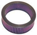 K&N Filters E-2700 Air Filter