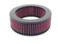 K&N Filters E-2723 Air Filter