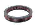 K&N Filters E-2730 Air Filter