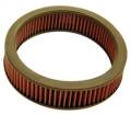 K&N Filters E-2760 Air Filter