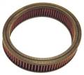 K&N Filters E-2790 Air Filter