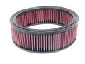 K&N Filters E-2800 Air Filter