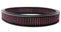 K&N Filters E-2866 Air Filter