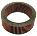 K&N Filters E-2870 Air Filter