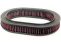 K&N Filters E-2874 Air Filter