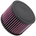 K&N Filters E-2996 Air Filter