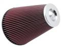 K&N Filters E-3012 Air Filter