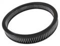 K&N Filters E-3032R Air Filter