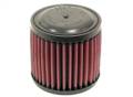 K&N Filters E-3050 Air Filter