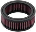 K&N Filters E-3200 Air Filter