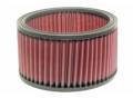 K&N Filters E-3218 Air Filter