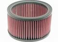 K&N Filters E-3282 Air Filter