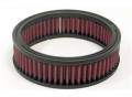 K&N Filters E-3320 Air Filter