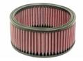 K&N Filters E-3323 Air Filter